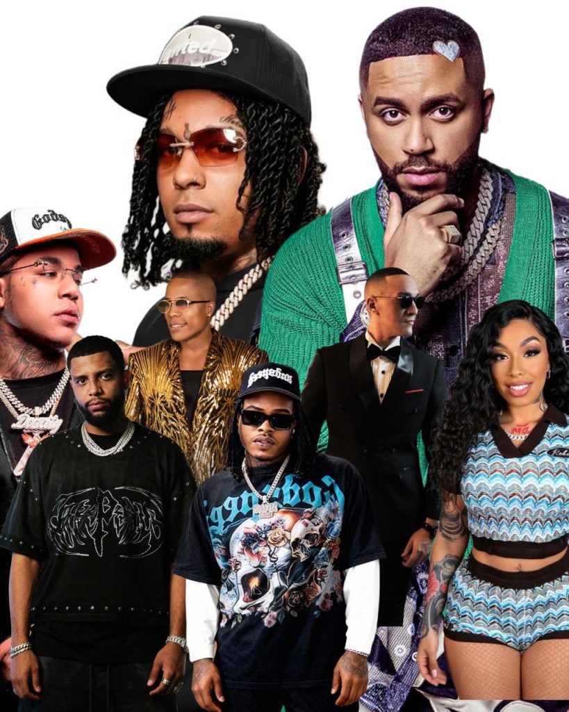 ReconocidosNet inicia este sábado conciertos navideños en la capital ReconocidosNet