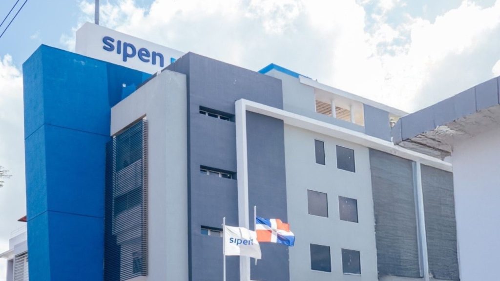 Banco Mundial y la Sipen estudian la participación y la informalidad en el Sistema Dominicano de Pensiones