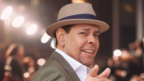 La Mega Parranda Navideña cumple 40 años y comienza a poner alegría en esta época año