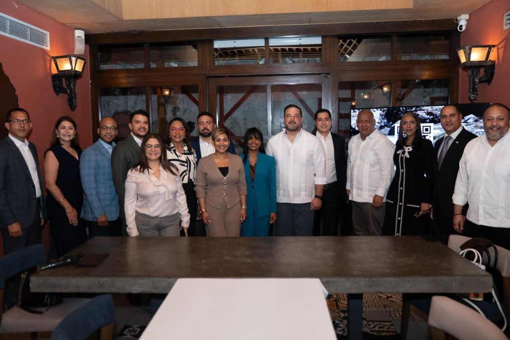 Destacan avances en agua, fiscalización y protección ambiental