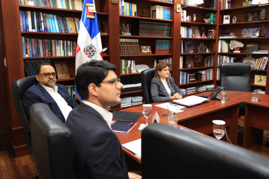 CNM llama a vistas públicas a postulantes preseleccionados para ocupar vacantes en SCJ y el TSE