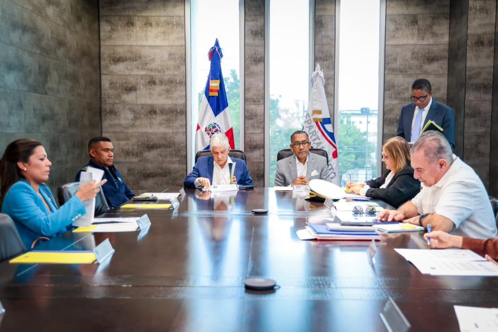 Departamento Aeroportuario activa plan manejo flujo pasajeros en aeropuertos por festividades navideñas