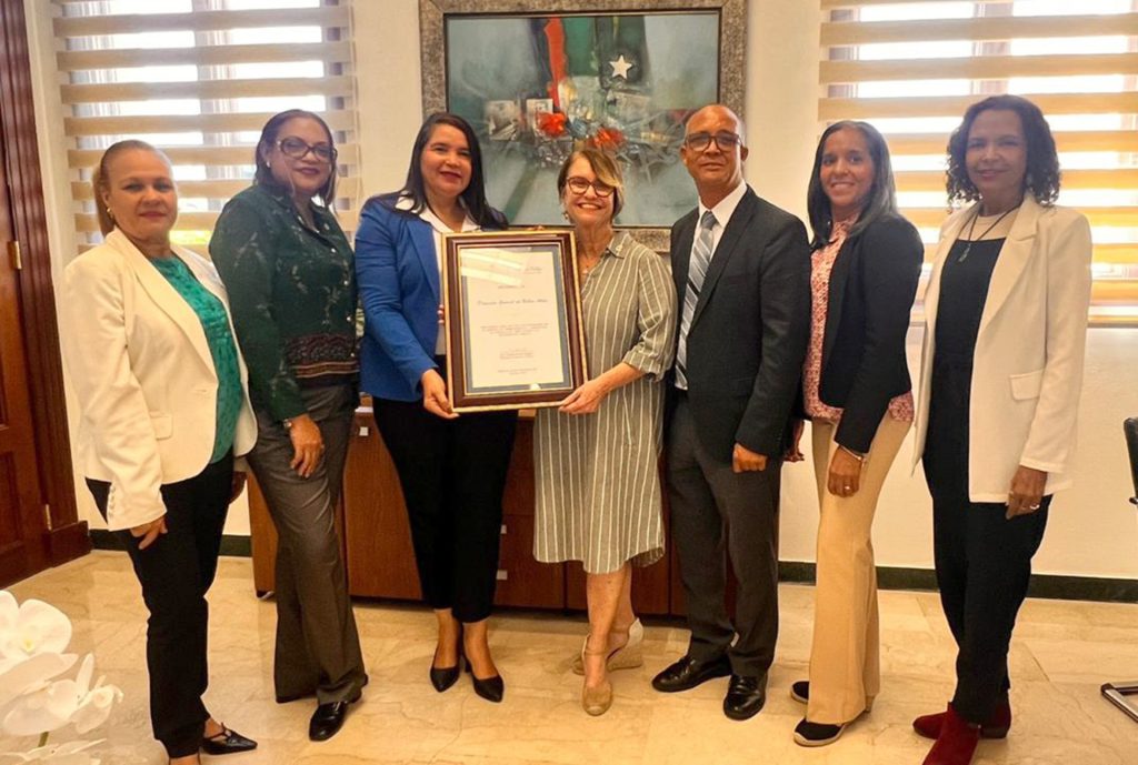 Dirección General de Bellas Artes mantiene su posición de excelencia en transparencia pública