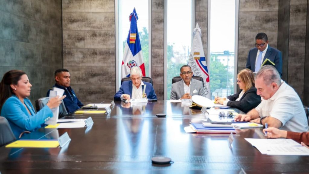 festividades navideñas