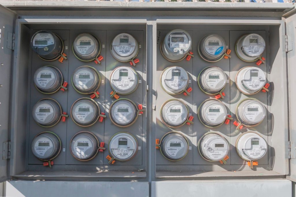 Imponen prisión al cuarto imputado de sustraer medidores de Edesur en menos de un mes