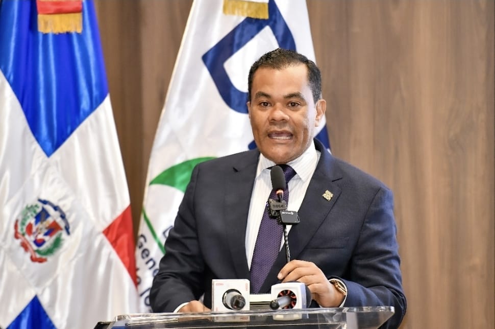 DIDA impugna resolución del CNSS por autorizar uso de fondos del trabajador para pensiones por discapacidad DIDA