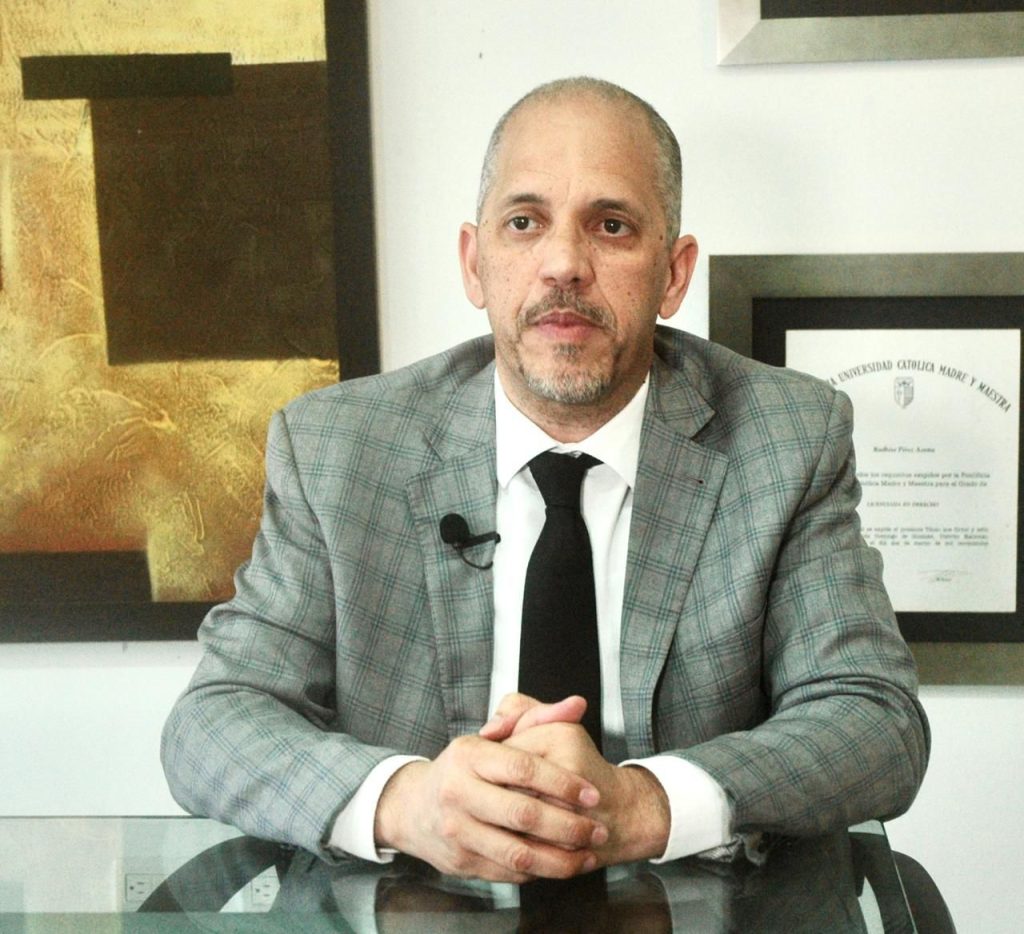 Dionisio Ortiz Acosta