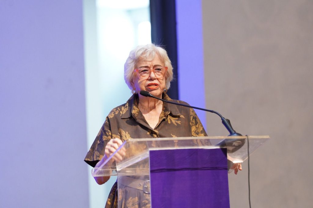 Ortiz Bosch: Acción concreta y articulada frente al caso Senasa