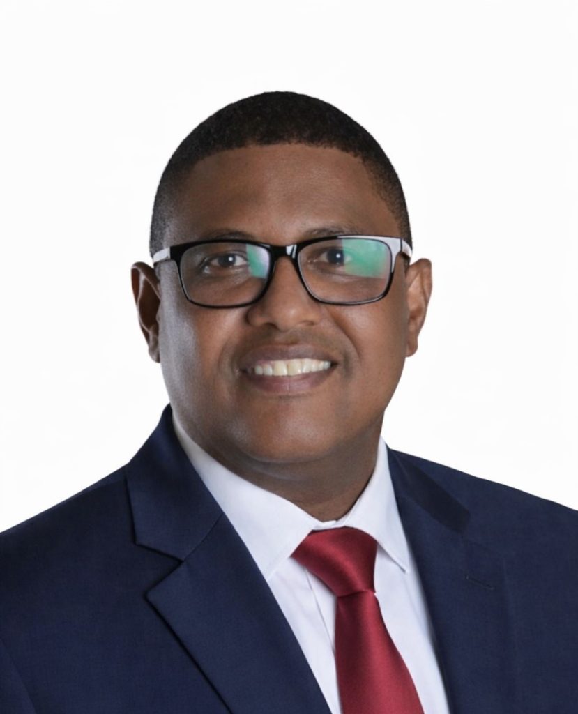 Empresario Pedro Osvaldo Rodríguez Yins asume la presidencia de BANCOMUNA Pedro Osvaldo Rodríguez Yins