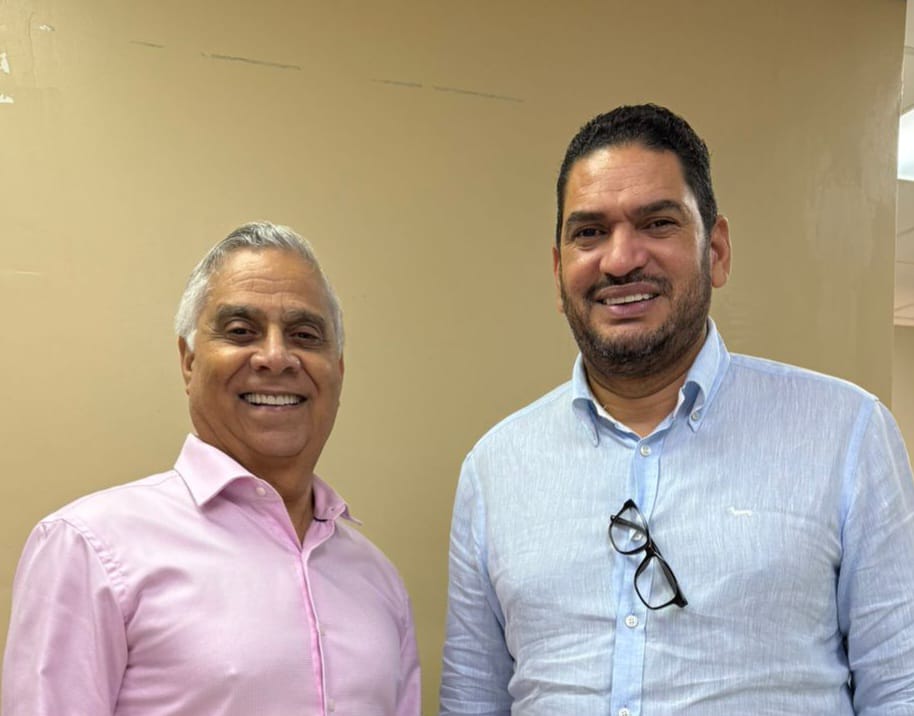 Presentan cadena que transmitirá Clásico Mundial de Béisbol 2026