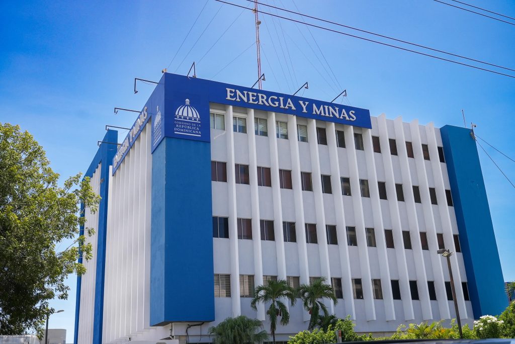 Energía y Minas alcanza 100% en transparencia gubernamental