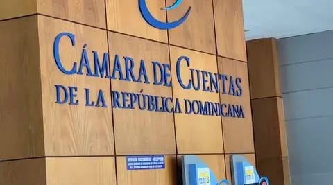 Cámara de Cuentas aprueba informes auditoría a Proindustria, Inapa y el Ministerio de Trabajo