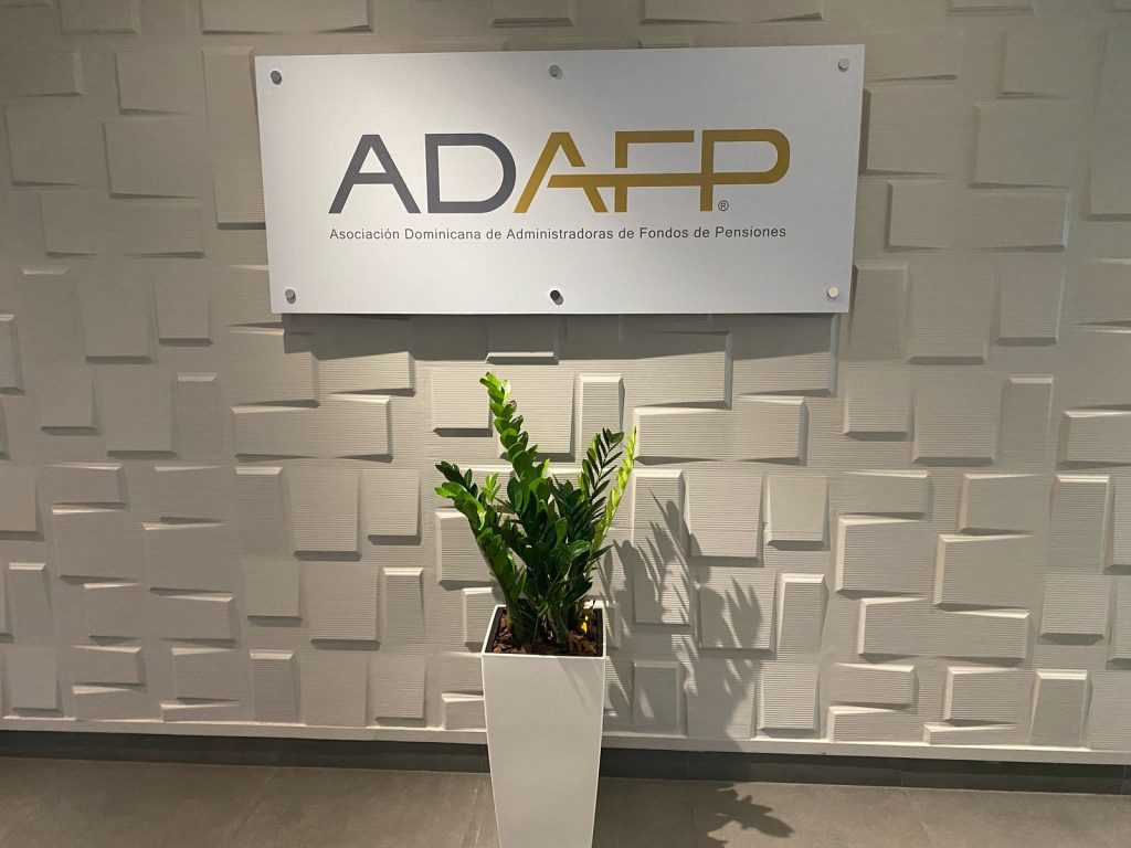 ADAFP