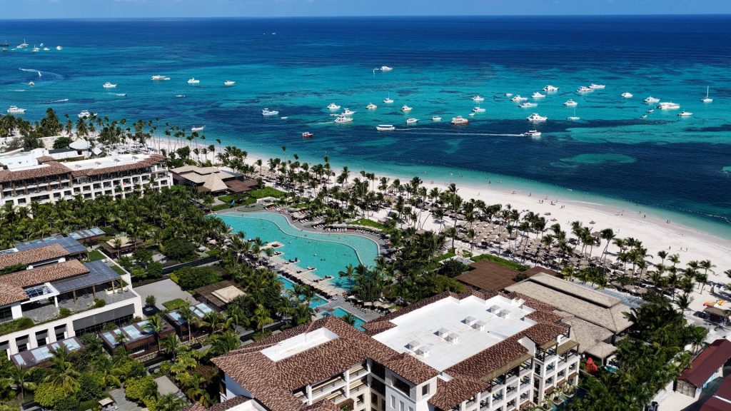 ABA: el crédito bancario impulsa el desarrollo turístico como motor del crecimiento económico