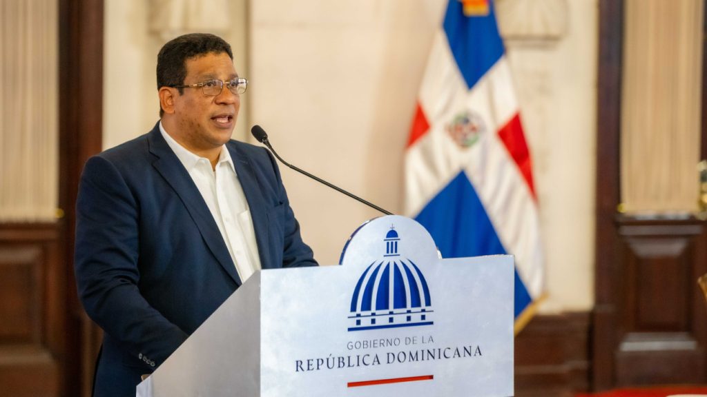 Contrataciones Públicas