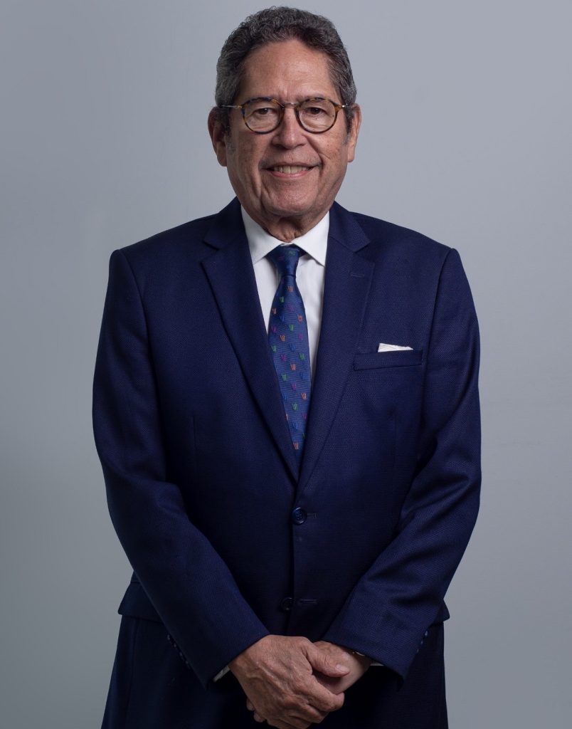 Aumentan exportaciones dominicanas a la Mancomunidad en US$2,400 millones