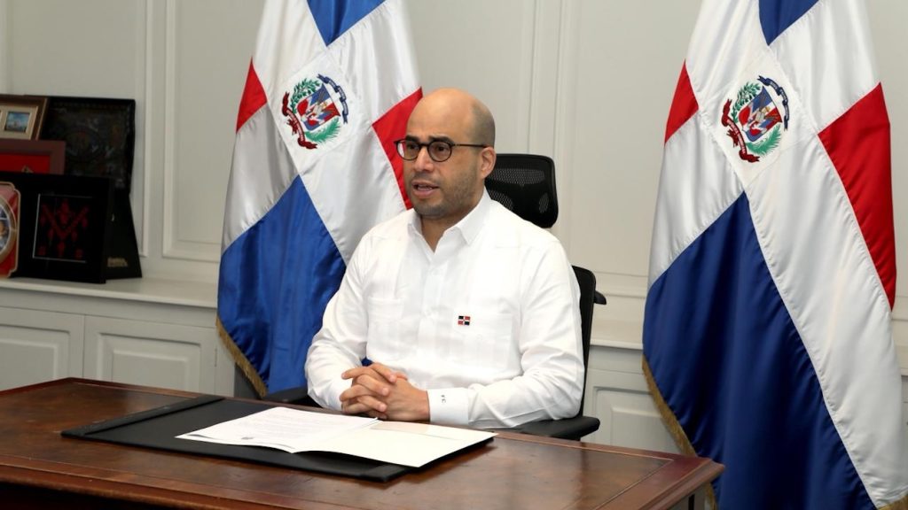 República Dominicana