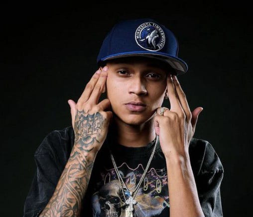 Ezzy R celebra el éxito de “Se dejó del novio” y anuncia colaboraciones con Yailin y Tokisha