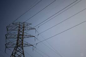 Apagón masivo afecta al Gran Santo Domingo y varias provincias; autoridades activan protocolos de emergencia Apagón