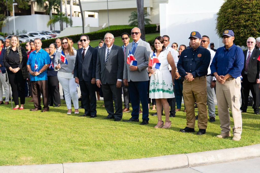 Iglesia de Jesucristo