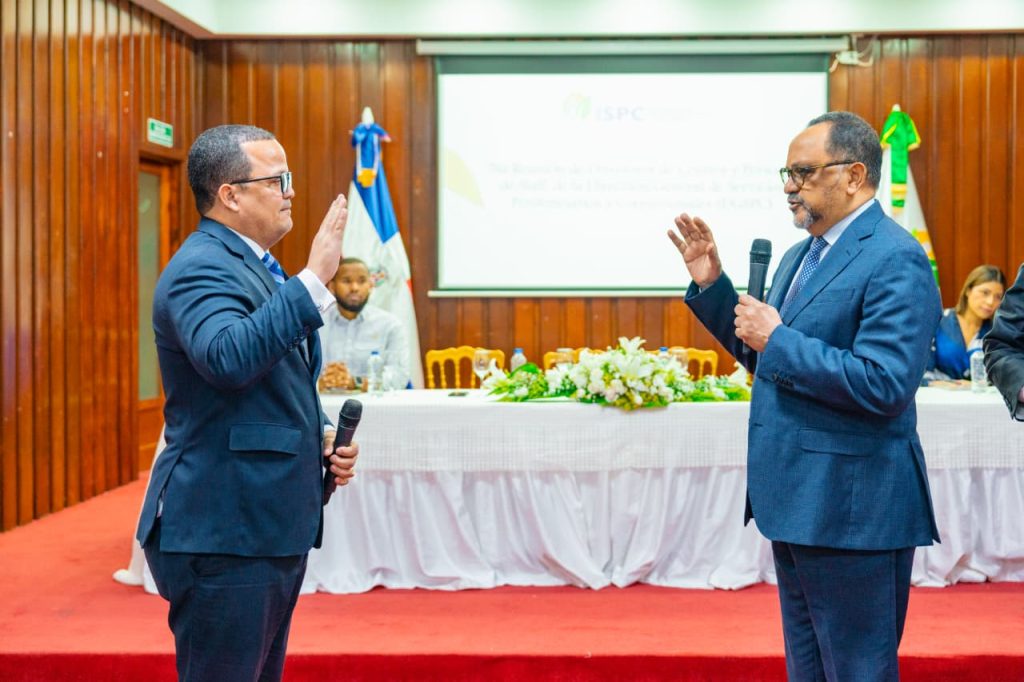 Jaime Francisco Rodríguez