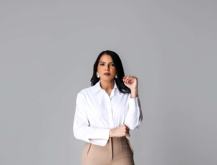 Maxi Feliz llama a consolidar una política de Estado sobre autismo con respaldo financiero y cumplimiento efectivo de la Ley 34-23 Maxi Feliz