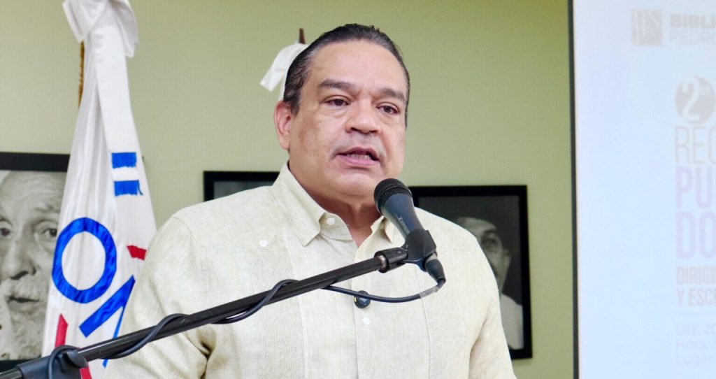 La ONDA realizará conversatorio sobre derechos de autor en el Carnaval Vegano