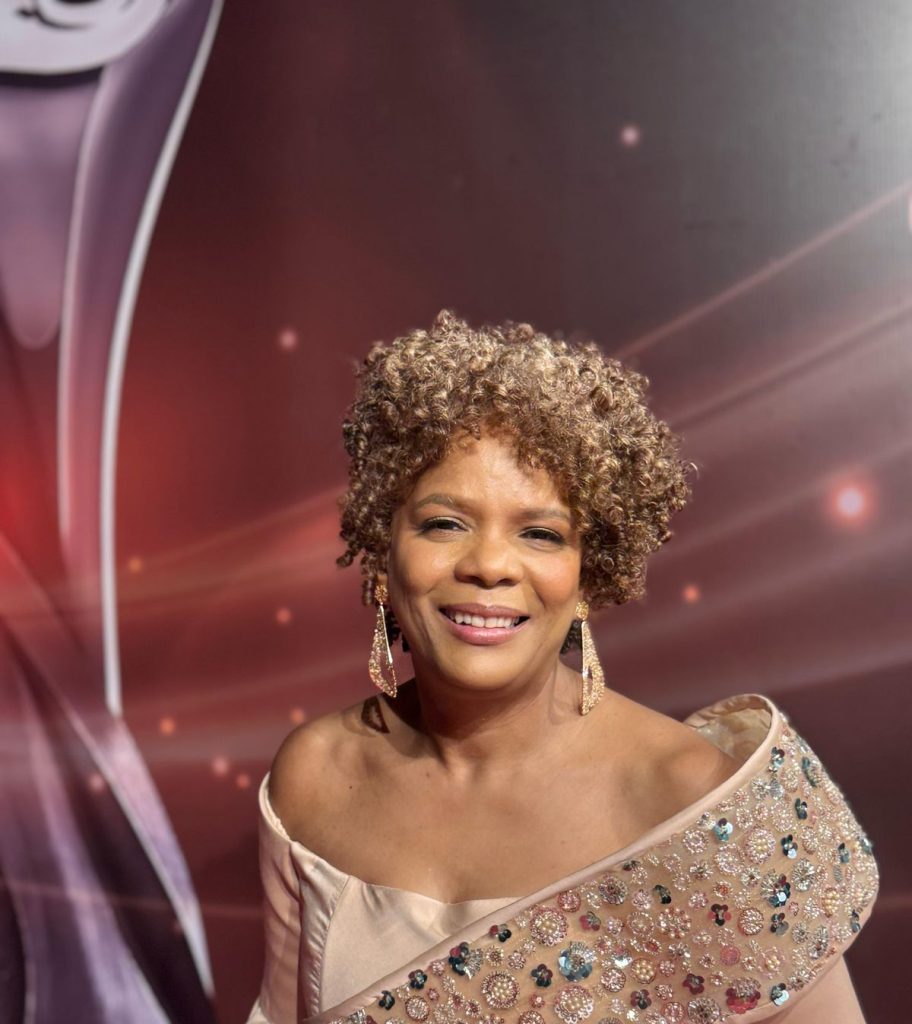 Marivell Contreras reafirma su compromiso con la modernización y fortalecimiento de ACROARTE