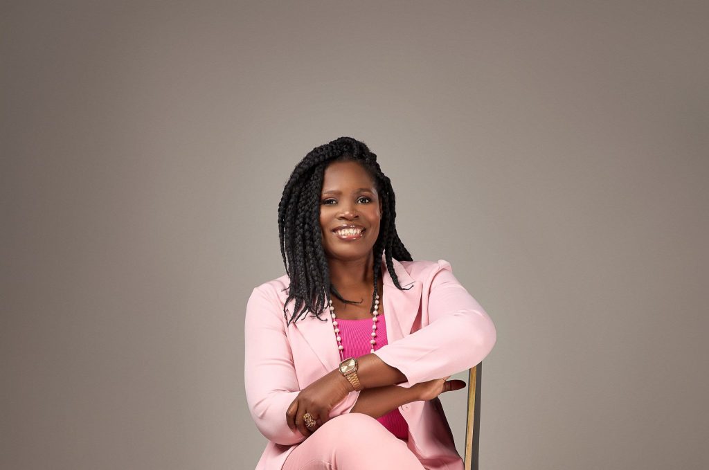 Gadiel Floristería impacta a sus clientes en el mes del amor y la amistad con su servicio