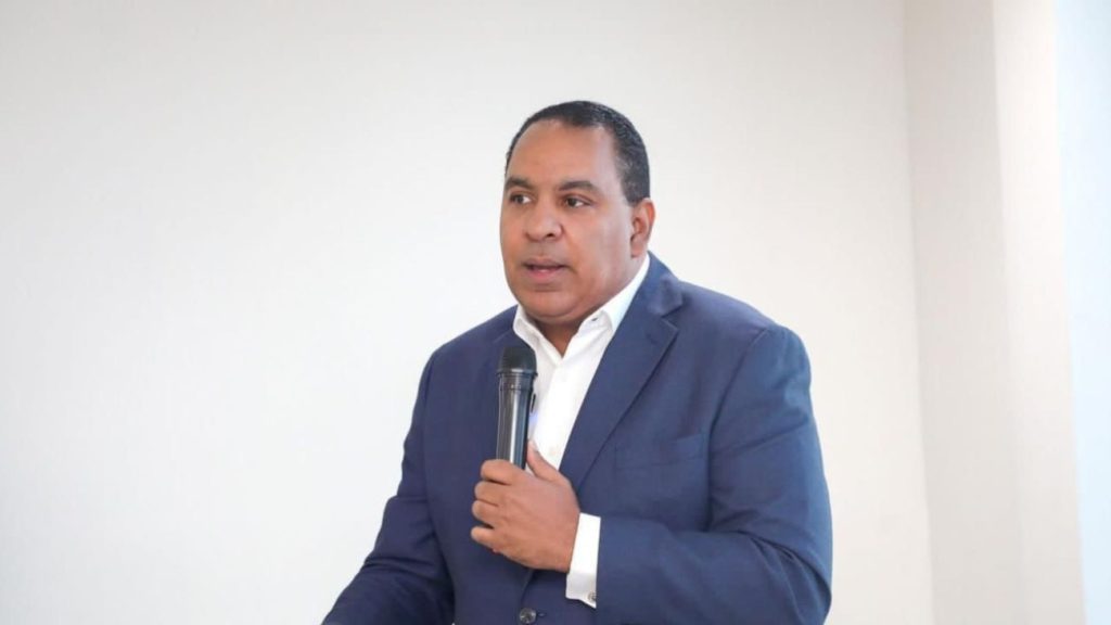 República Dominicana será sede de la Reunión Ministerial de la Red GEALC en 2026