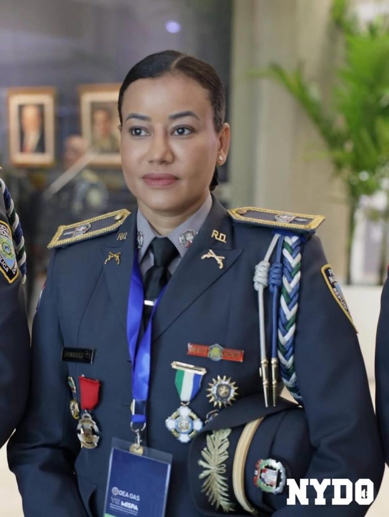 Ana Jiménez Cruceta