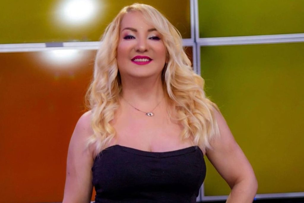 Hermes Meccariello advierte: Consentimientos informados en cirugías estéticas, NO son una firma con la muerte Hermes Meccariello