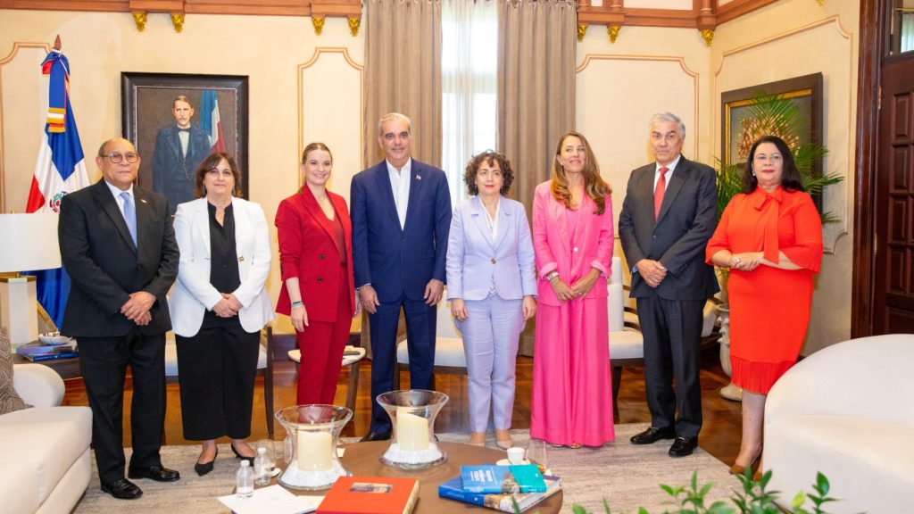 Margalida Prohens Rigo