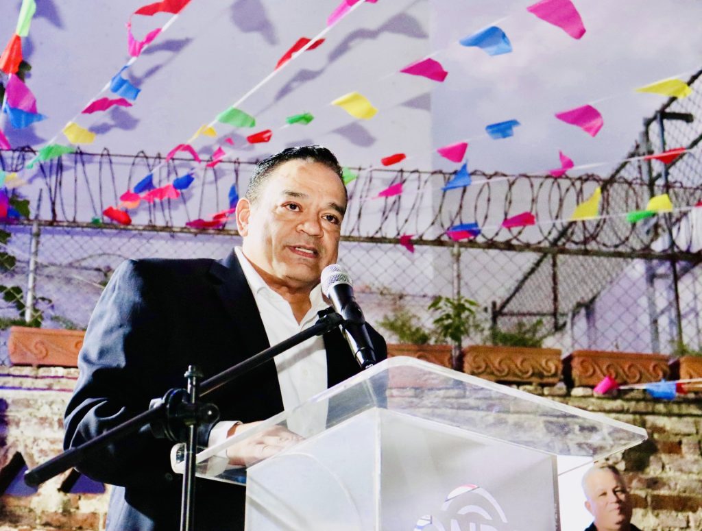 La ONDA abre registro gratuito de obras durante abril 2026 para celebrar el derecho de autor