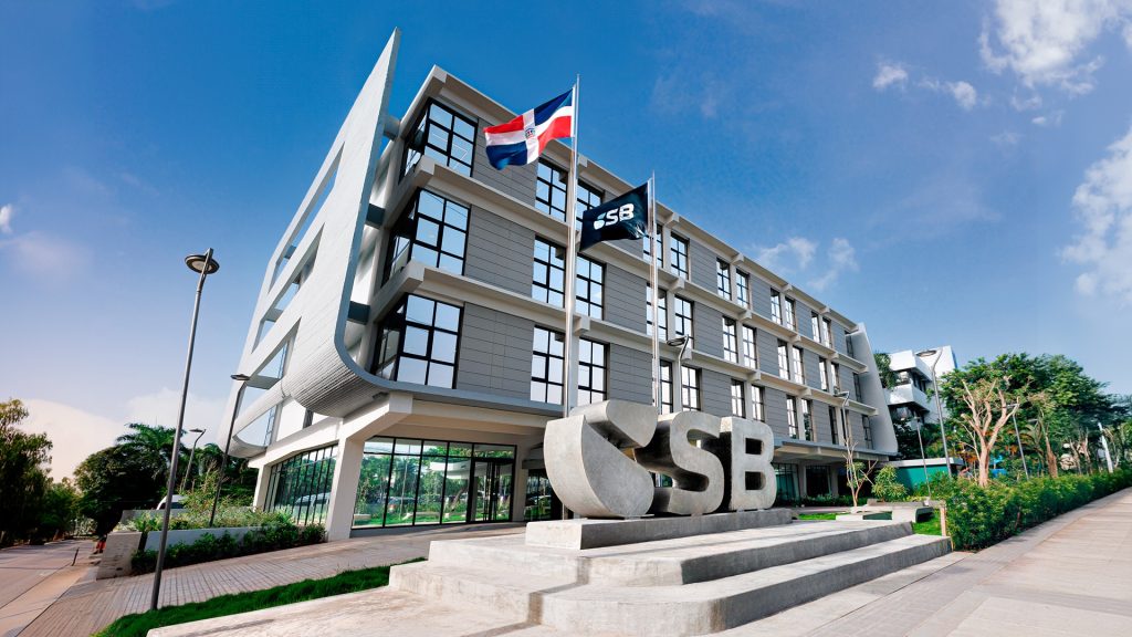 Cartera de crédito de la banca creció 9.5% en 2025