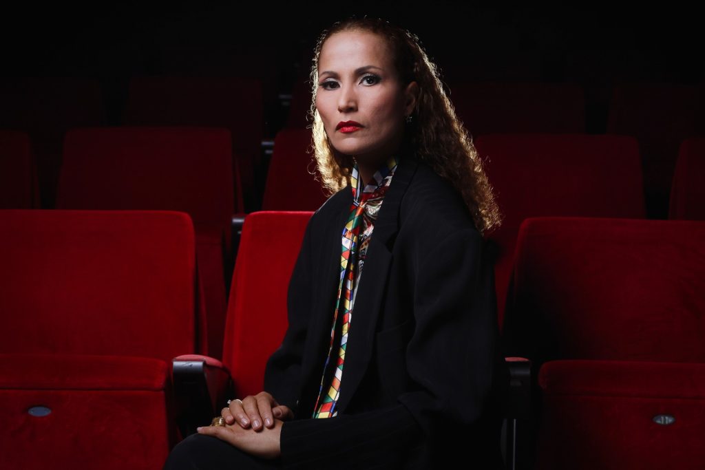 Compañía Nacional de Teatro inicia la celebración de su 80 aniversario con “Las Criadas”