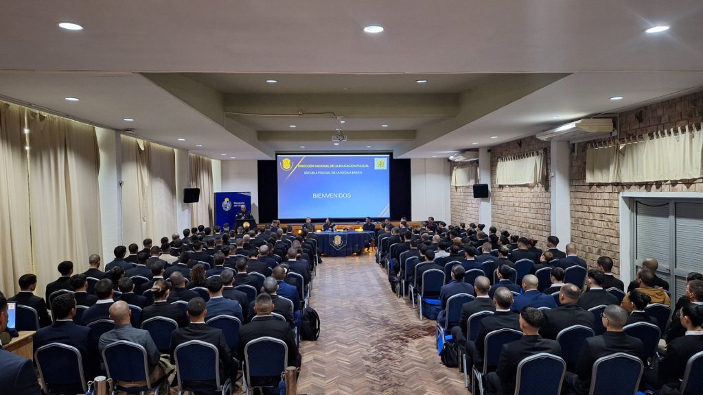 República Dominicana será sede de la segunda Cumbre Mundial de la Voz