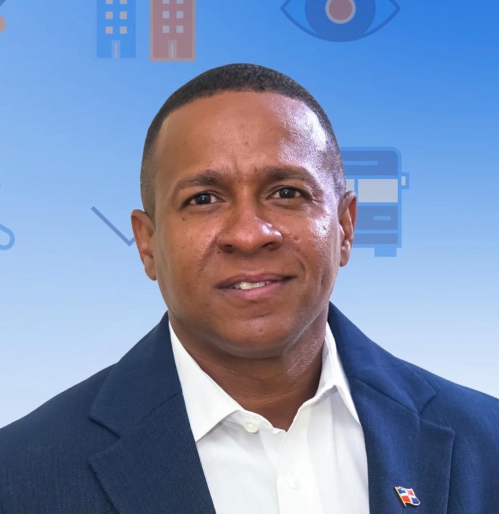 El consenso en el PRM en Santo Domingo Este es la sensatez y la unidad