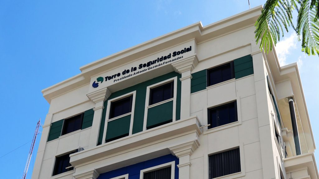 cobertura de alto costo