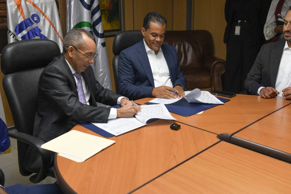 servicios funerarios