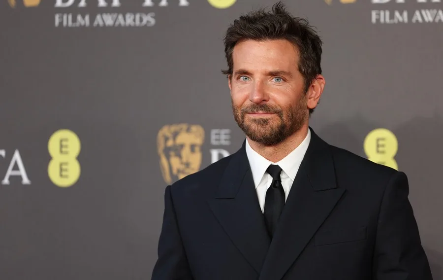Bradley Cooper será el director de la precuela de la saga Ocean’s Eleven Bradley Cooper