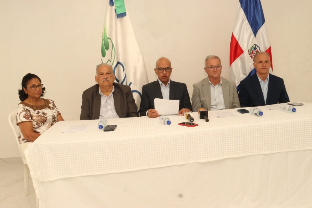 Consejo de Seguridad