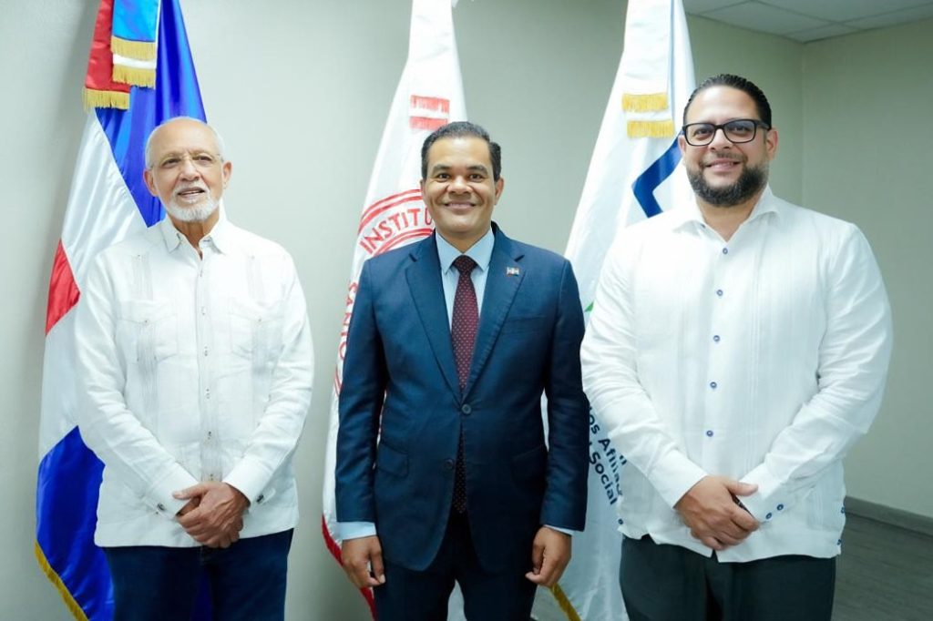 DIDA e INTEC