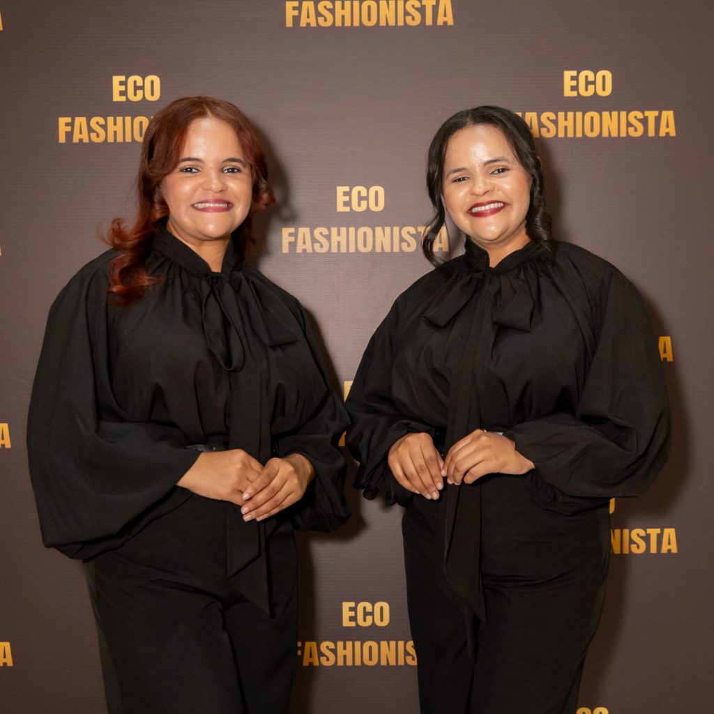 Eco Fashionista revela detalles de su 3ra edición Eco Fashionista