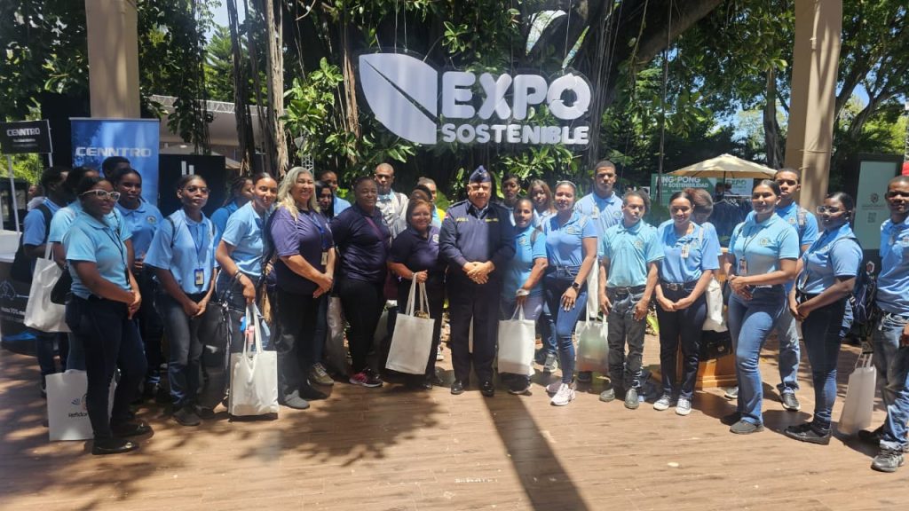 Escuelas Vocacionales