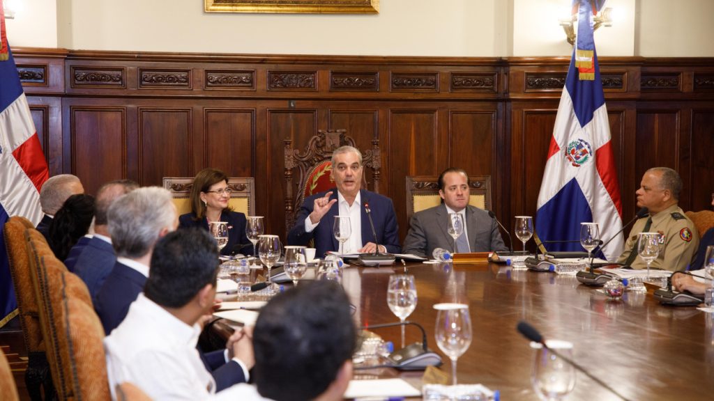 Gobierno