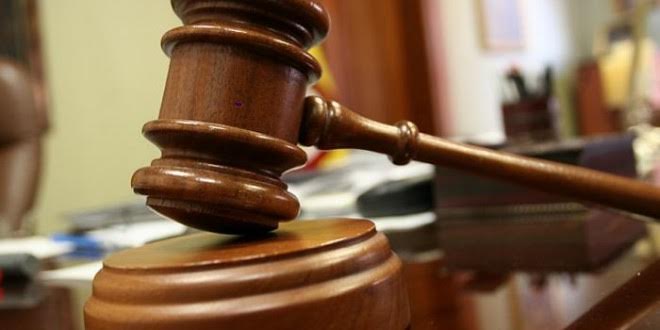 Doce años de prisión para hombre que agredió sexualmente a cinco niñas y adolescentes en La Romana La Romana