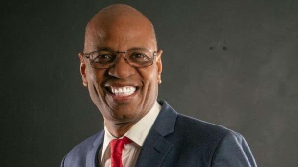 Presidente Colegio Dominicano de Periodistas participará en Segunda Cumbre Mundial de La Voz