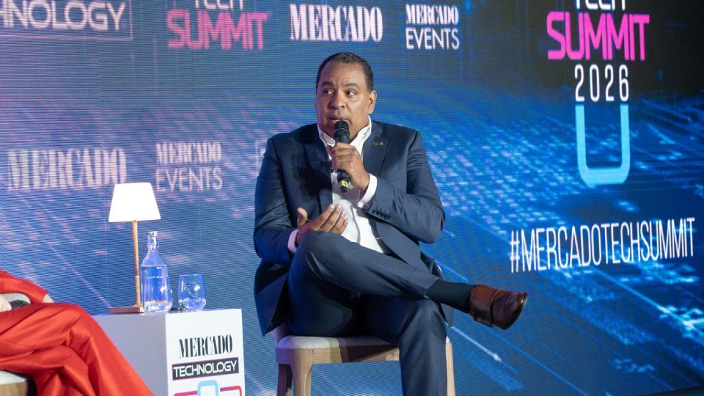 OGTIC plantea que la identidad digital debe ser una decisión estratégica de país OGTIC