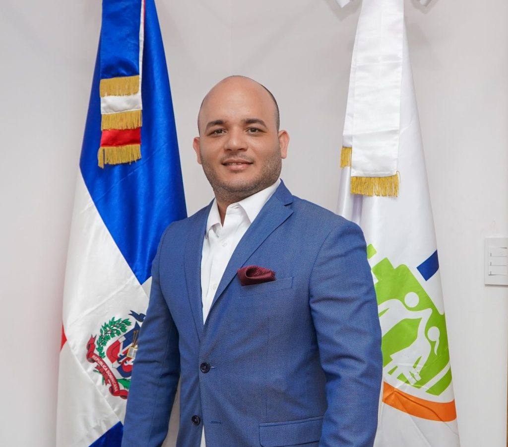 Periodista Pablo Gómez